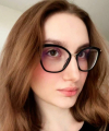 profile of Russian mail order brides Liliya