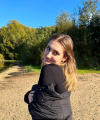 profile of Russian mail order brides Liliya