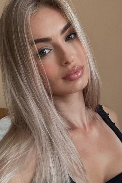 Nataliya