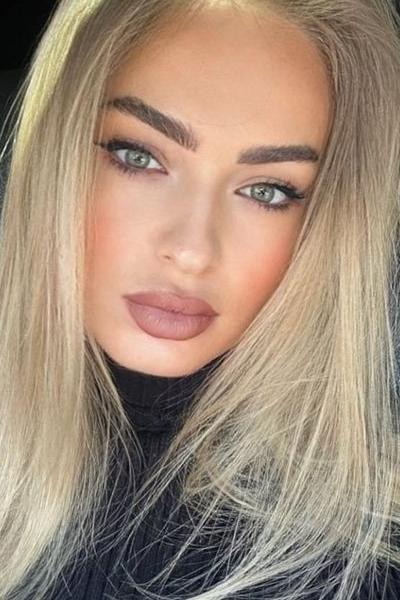 Nataliya
