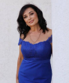 profile of Russian mail order brides Inna