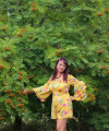 profile of Russian mail order brides Inna
