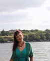 profile of Russian mail order brides Inna