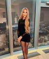 profile of Russian mail order brides Polina