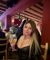 profile of Russian mail order brides Tatyana