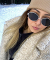 profile of Russian mail order brides Tatyana
