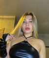 profile of Russian mail order brides Tatyana