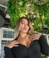 profile of Russian mail order brides Tatyana