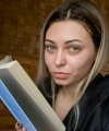 profile of Russian mail order brides Tatyana