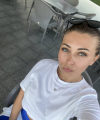 profile of Russian mail order brides Tatyana