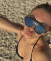 profile of Russian mail order brides Tatyana