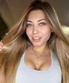 profile of Russian mail order brides Tatyana