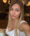 profile of Russian mail order brides Tatyana