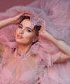 profile of Russian mail order brides Kateryna