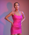 profile of Russian mail order brides Kateryna