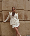 profile of Russian mail order brides Kateryna