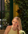 profile of Russian mail order brides Kateryna