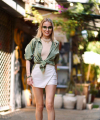 profile of Russian mail order brides Kateryna