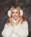 profile of Russian mail order brides Kateryna