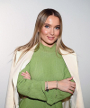 profile of Russian mail order brides Kateryna