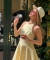 profile of Russian mail order brides Kateryna