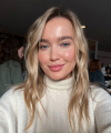 profile of Russian mail order brides Kateryna
