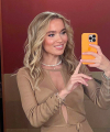 profile of Russian mail order brides Kateryna