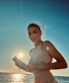 profile of Russian mail order brides Kateryna