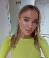 profile of Russian mail order brides Kateryna