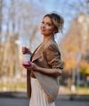 profile of Russian mail order brides Kateryna