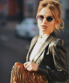 profile of Russian mail order brides Kateryna