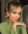 profile of Russian mail order brides Kateryna