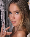 profile of Russian mail order brides Kateryna