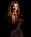 profile of Russian mail order brides Kateryna