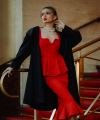 profile of Russian mail order brides Kateryna