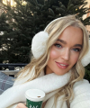 profile of Russian mail order brides Kateryna