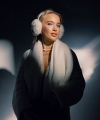 profile of Russian mail order brides Kateryna