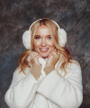 profile of Russian mail order brides Kateryna