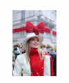 profile of Russian mail order brides Kateryna