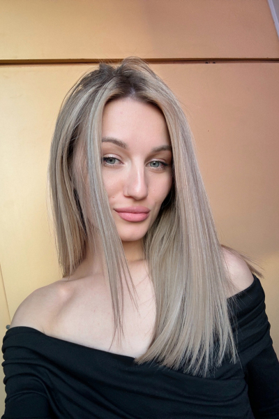 Alina