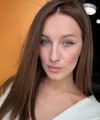 profile of Russian mail order brides Alina