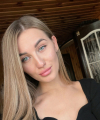 profile of Russian mail order brides Alina
