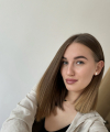 profile of Russian mail order brides Alina