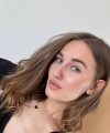profile of Russian mail order brides Alina