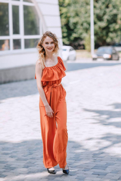 Irina