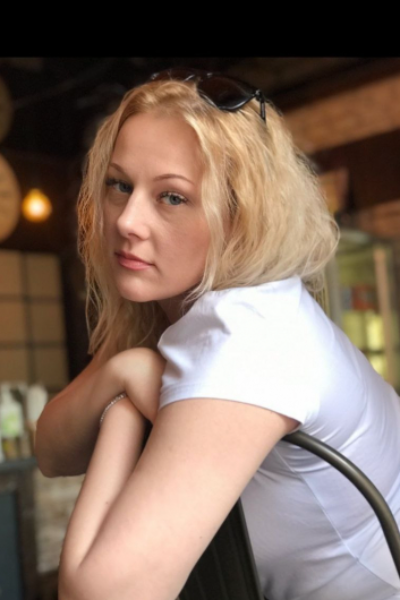 Irina