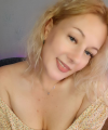 profile of Russian mail order brides Irina