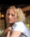 profile of Russian mail order brides Irina