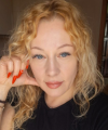 profile of Russian mail order brides Irina