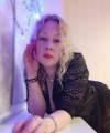 profile of Russian mail order brides Irina